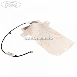 Sistem incalzire spatar scaun fata Ford fiesta mk 8 1.0