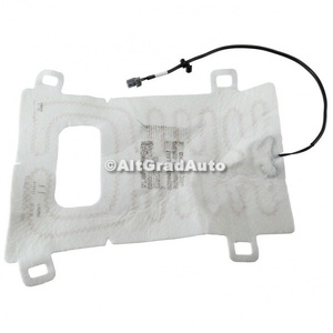 Sistem incalzire spatar scaun fata Ford Mustang Mach-E MACH-E (CGW) EV 286 HP oe 2812721