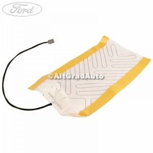Sistem incalzire spatar scaun fata Ford mondeo 4 2.2 tdci