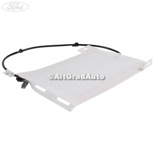 Sistem incalzire spatar scaun fata Ford ranger 3 2.2 tdci