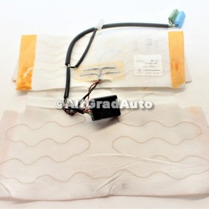 Sistem incalzire spatar scaun fata Ford S-Max (2007-2014) 2.0 TDCi 115 HP oe 1723214