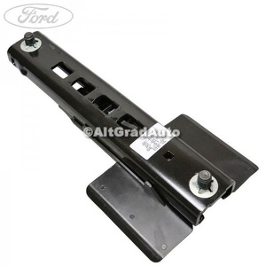Sistem reglaj centura scaun fata Ford c-max 3 1.6 tdci