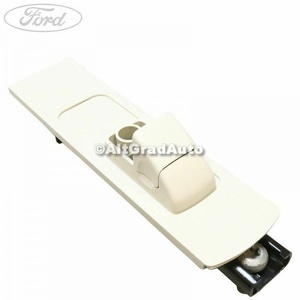 Sistem reglare centura de siguranta fata Ford S-Max (2015-2023) 1.5 EcoBoost 160 HP oe 5356058