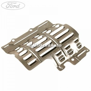 Sita baia de ulei Ford EcoSport (2013-2018) 1.0 EcoBoost 125 HP oe 1802330