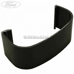 Slider bara longitudinala plafon interior Ford transit nou 2.2 tdci 4x4