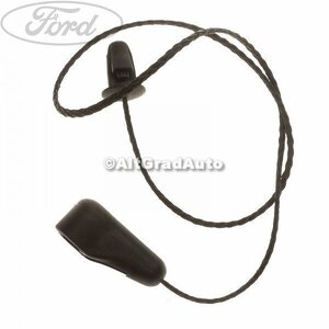 Snur hayon 3/5 usi Ford Focus (2004-2007) 1.4 80 HP oe 1317837