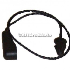 Snur hayon 3/5 usi Ford Fusion 1.25 75 HP oe 1208211