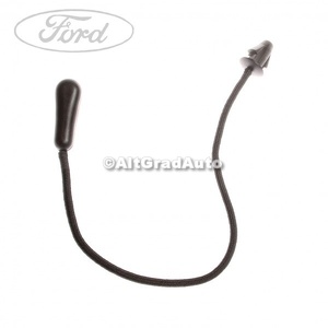 Snur hayon Ford C-Max (2007-2011) 1.8 125 HP oe 1335757