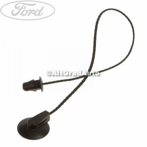 Snur hayon Ford Focus (2011-2014) 1.0 EcoBoost 125 HP oe 1930212
