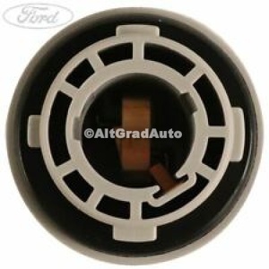 Soclu bec PY21W far halogen Ford Ranger (2006-2012) 2.5 TDCi 4x4 143 HP oe 1478837