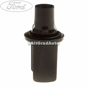 Soclu bec far W5W Ford galaxy mk1 2.3 4x4