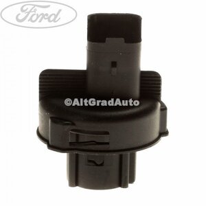 Soclu bec lampa ceata Ford Focus (2008-2011) 1.4 80 HP oe 1490626