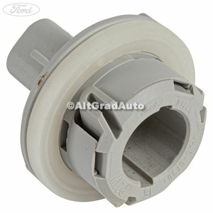 Soclu bec lampa ceata si marsarier Ford focus 1 1.4 16v