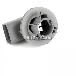 Soclu bec lampa stop 3/5 usi Ford focus 1 1.4 16v