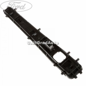 Soclu bec lampa stop Ford Fiesta (2002-2005) 1.25 16V 75 HP oe 1217733