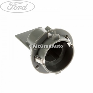 Soclu bec lampa stop VAN Ford escort 1 1.3