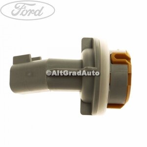 Soclu bec lampa stop semnalizare 3/5 usi Ford focus 2 1.4