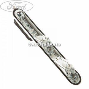 Soclu bec lampa stop stanga 5 usi combi Ford Focus (2008-2011) 1.4 80 HP oe 1705687