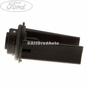 Soclu bec pozitie far Ford Ka (1996-2008) 1.3 i 70 HP oe 1037486