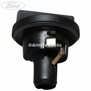 Soclu bec pozitie far Ford kuga mk1 2.5 4x4