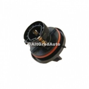 Soclu bec semnal far bec clar Ford Fusion 1.25 75 HP oe 1753798