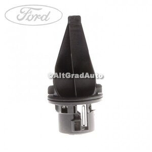 Soclu bec semnal far halogen Ford focus 1 1.4 16v
