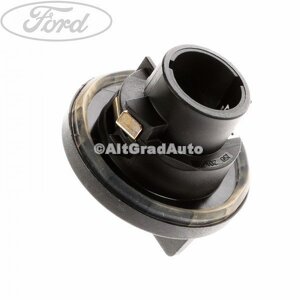 Soclu bec semnal far xenon Ford focus 1 1.4 16v