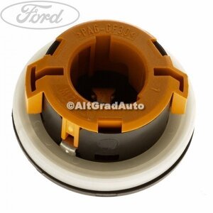 Soclu bec semnalizare far Ford C-Max (2007-2011) 1.8 125 HP oe 1457696