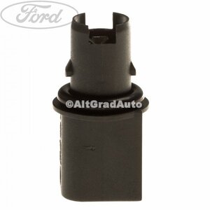 Soclu bec semnalizator lateral Ford Mondeo (2000-2007) 2.0 TDCi 131 HP oe 4121271