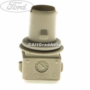 Soclu bec semnalizator lateral aripa fata Ford focus 1 1.4 16v