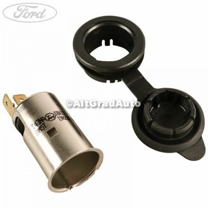 Soclu bricheta Ford Focus (2011-2014) 1.0 EcoBoost 125 HP oe 1712882