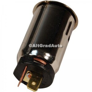 Soclu bricheta standard Ford    HP oe 1447680