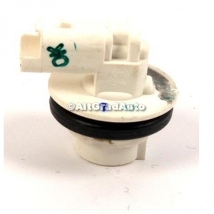 Soclu lampa marsarier dreapta Ford EcoSport (2013-2018) 1.5 TDCi 90 HP oe 2173499