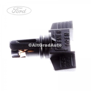 Soclu lampa numar inmatriculare Ford Escort (1990-1995) 1.3 60 HP oe 6079936