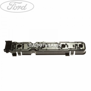 Soclu lampa stop Ford Transit (2006-2014) 2.2 TDCi 140 HP oe 1681537