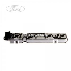 Soclu lampa stop Ford Transit (1994-2000) 2.5 DI 116 HP oe 1070412