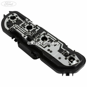Soclu lampa stop dreapta Ford Tourneo Courier (2014-2018) 1.5 TDCi 75 HP oe 2071497