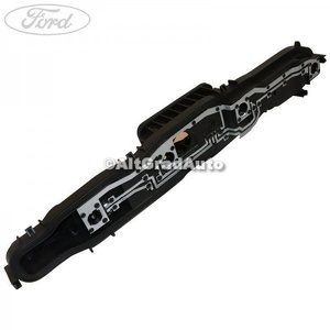 Soclu lampa stop dreapta Ford Tourneo Custom (2014-2018) 2.0 EcoBlue 170 HP oe 2410756