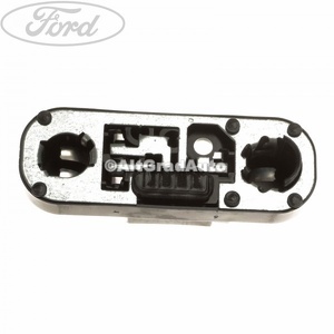 Soclu lampa stop exterior Ford s max 2.0 tdci