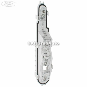 Soclu lampa stop stanga Ford Fusion 1.25 75 HP oe 1581569