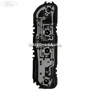 Soclu lampa stop stanga Ford Tourneo Courier (2014-2018) 1.5 TDCi 75 HP oe 2074158