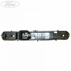 Soclu lampa stop stanga Ford transit nou 2.2 tdci 4x4