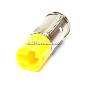 Soclu priza portbagaj 12 V Ford focus mk3 1.0 ecoboost