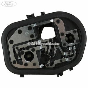 Soclu stop dreapta exterior Ford c-max 3 1.6 tdci