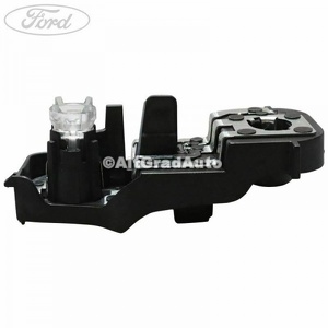 Soclu stop dreapta interior Ford c-max 3 1.6 tdci