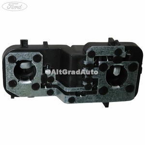Soclu stop dreapta interior Ford grand c-max 1 2.0 tdci