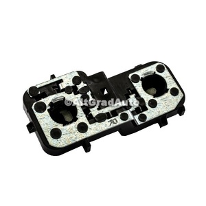 Soclu stop dreapta interior Ford Grand C-Max (2011-2015) 2.0 TDCi 115 HP oe 1703294