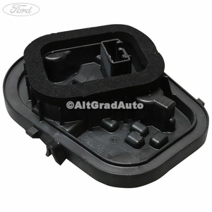 Soclu stop stanga exterior Ford C-Max (2011-2015) 1.6 TDCi 95 HP oe 1703793