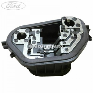 Soclu stop stanga exterior Ford Grand C-Max (2016-2020) 1.0 EcoBoost 100 HP oe 2034609