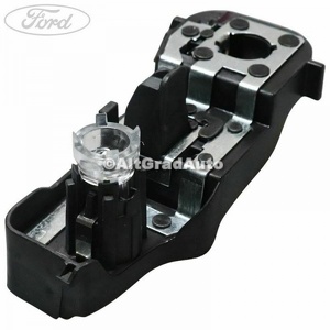 Soclu stop stanga interior Ford C-Max (2011-2015) 1.6 TDCi 95 HP oe 1703790